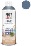 PintyPlus Home Ancient Klein HM128 400 ml