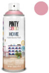 PintyPlus Home Ancient Rose HM118 400 ml