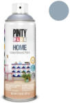 PintyPlus Home Dusty Blue HM121 400 ml