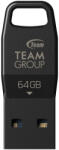 Team Group S5 64G USB3.2 TS5364GB01 Memory stick