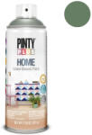PintyPlus Home Green Wood HM416 400 ml