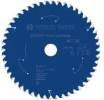 Bosch 2608902147