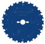 Bosch 2608902167