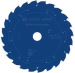 Bosch 2608902171