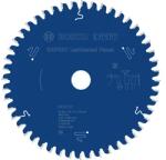 Bosch 2608902214