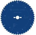 Bosch 2608902181
