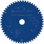 Bosch 2608902119
