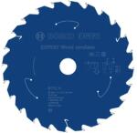 Bosch 2608902145