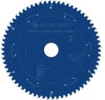 Bosch 2608902129