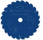 Bosch 2608902152