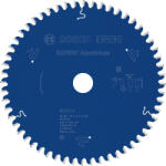 Bosch 2608902215