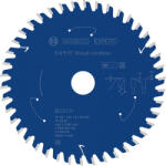 Bosch 2608902140
