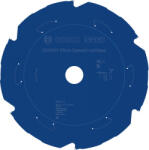 Bosch 2608902203