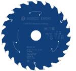 Bosch 2608902138
