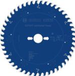 Bosch 2608902193