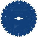Bosch 2608902180