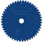 Bosch 2608902174