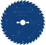 Bosch 2608902168