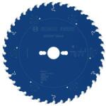 Bosch 2608902168