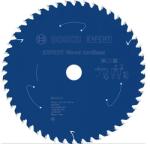 Bosch 2608902153