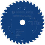 Bosch 2608902146