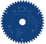 Bosch 2608902116