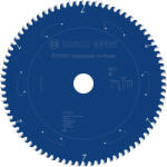 Bosch 2608902190