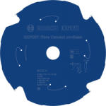 Bosch 2608902199