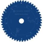 Bosch 2608902172
