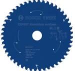 Bosch 2608902118