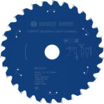 Bosch 2608902133