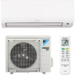Daikin FTXP50N / RXP50N8 Comfora