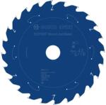 Bosch 2608902163