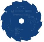 Bosch 2608902144
