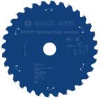 Bosch 2608902134