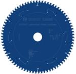 Bosch 2608902195