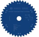 Bosch 2608902135