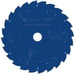 Bosch 2608902173
