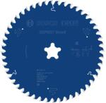 Bosch 2608902154