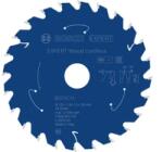 Bosch 2608902137