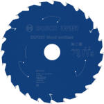 Bosch 2608902156