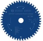 Bosch 2608902126