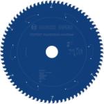 Bosch 2608902191