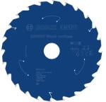 Bosch 2608902156