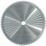 JEPSON 600540