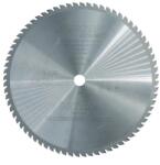 JEPSON 600580