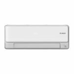 Bosch Climate 6000i CL6001iU W70E (7733701846)