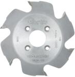 Fortis 4317784733632