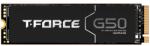 Team Group G50 512GB TM8FFE512G0C129