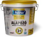 Trilak Héra Prémium 3in1 pigmentált alapozó 10 l